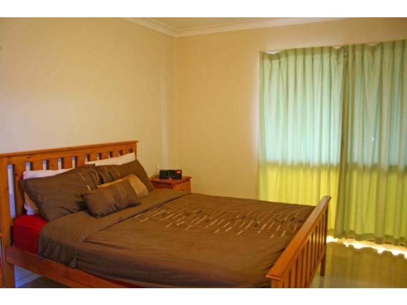 255 Blunder Road, Durack QLD 4077