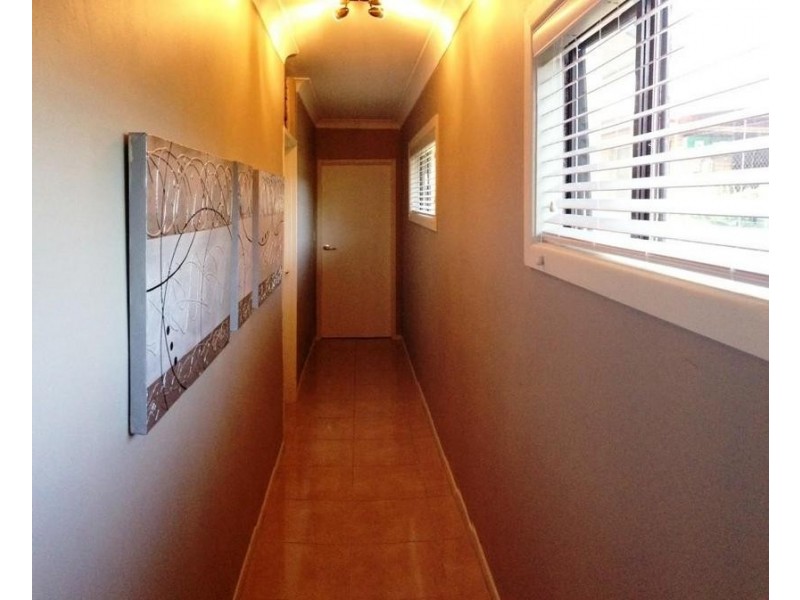 255 Blunder Road, Durack QLD 4077