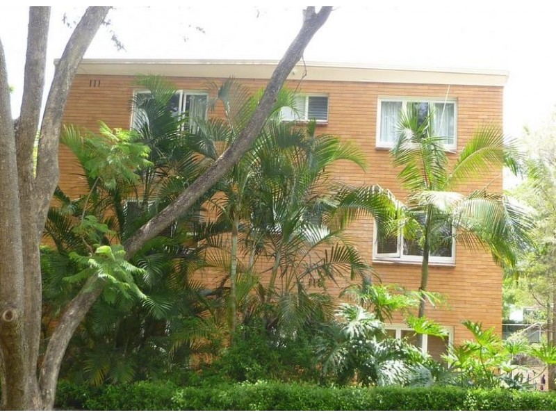 2/10 Sutton St, Chelmer QLD 4068