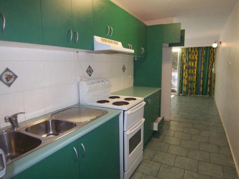 2/10 Sutton St, Chelmer QLD 4068