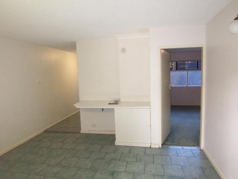 2/10 Sutton St, Chelmer QLD 4068