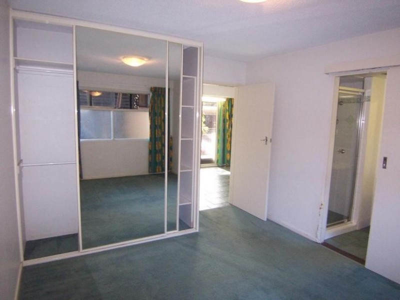 2/10 Sutton St, Chelmer QLD 4068