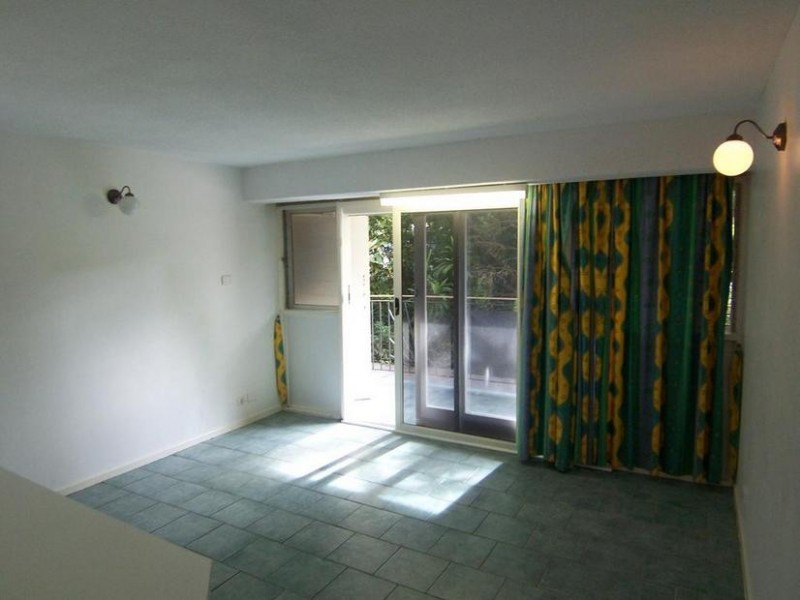 2/10 Sutton St, Chelmer QLD 4068