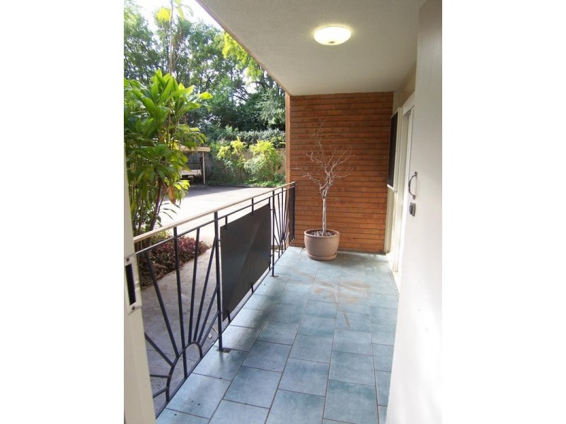 2/10 Sutton St, Chelmer QLD 4068