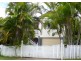 20 McDougall St, Sherwood QLD 4075