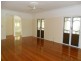 20 McDougall St, Sherwood QLD 4075