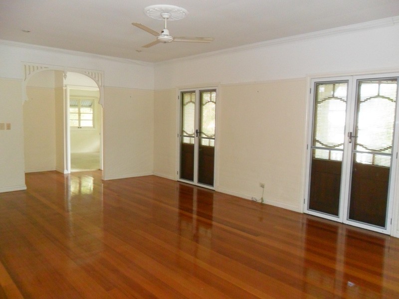 20 McDougall St, Sherwood QLD 4075