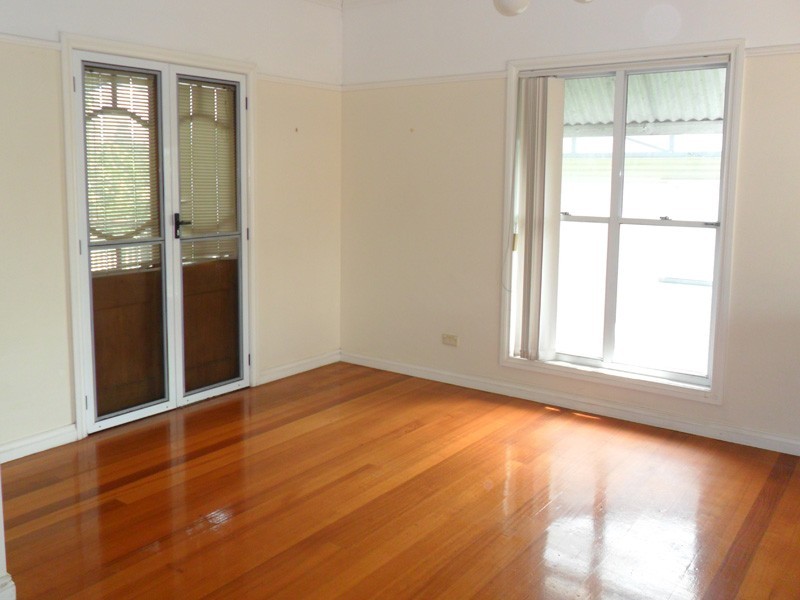 20 McDougall St, Sherwood QLD 4075