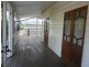 20 McDougall St, Sherwood QLD 4075
