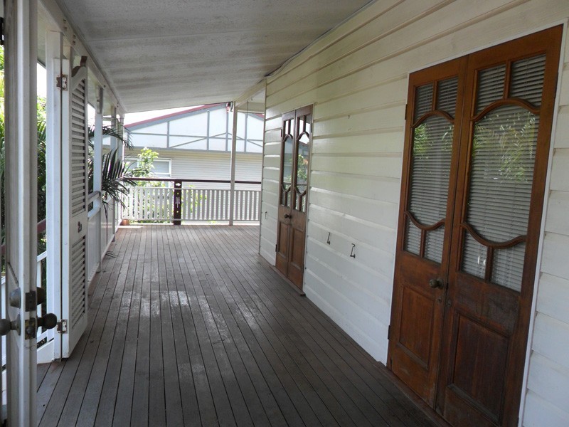 20 McDougall St, Sherwood QLD 4075