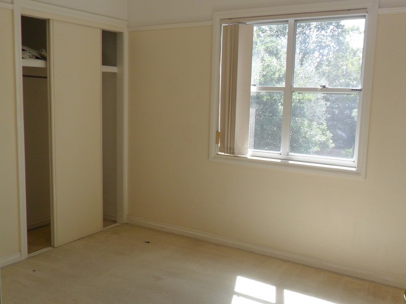 20 McDougall St, Sherwood QLD 4075