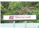 20 McDougall St, Sherwood QLD 4075