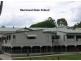 20 McDougall St, Sherwood QLD 4075