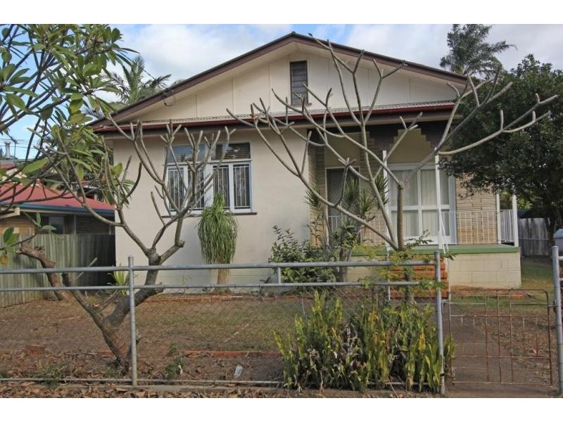 45 Donaldson St, Corinda QLD 4075