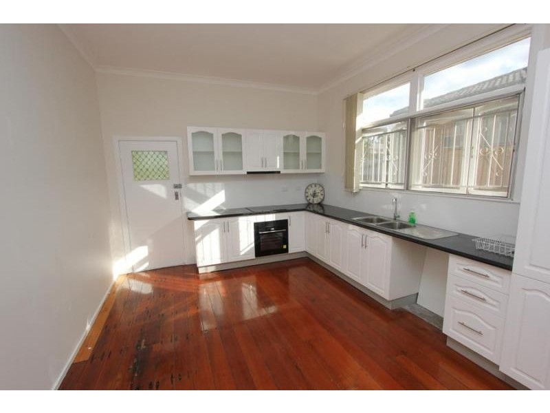 45 Donaldson St, Corinda QLD 4075