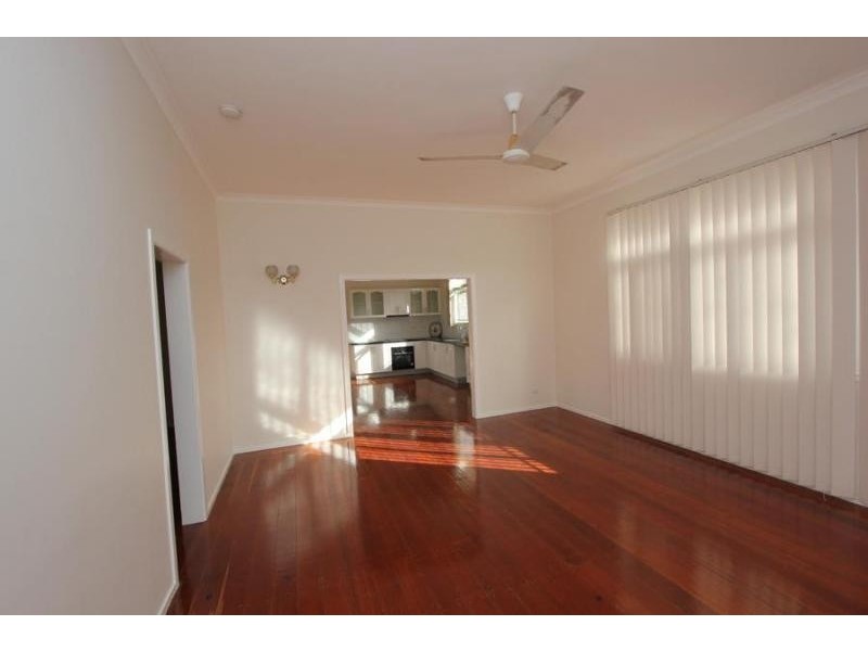 45 Donaldson St, Corinda QLD 4075