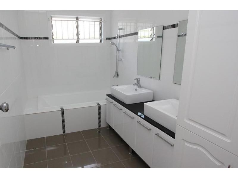 45 Donaldson St, Corinda QLD 4075