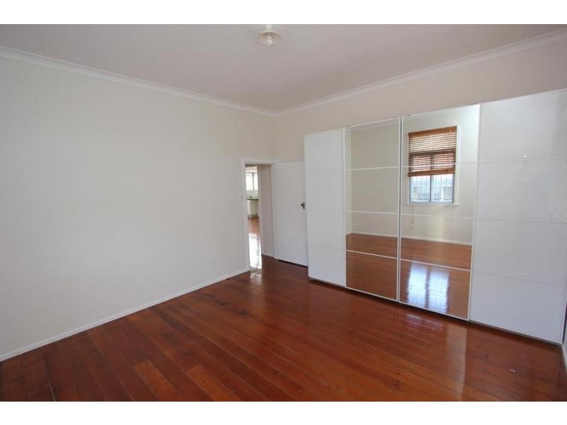 45 Donaldson St, Corinda QLD 4075