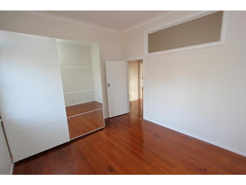 45 Donaldson St, Corinda QLD 4075