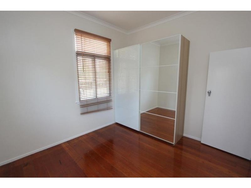 45 Donaldson St, Corinda QLD 4075