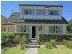 27 Aldersgate Street, Oxley QLD 4075