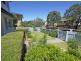 27 Aldersgate Street, Oxley QLD 4075
