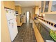27 Aldersgate Street, Oxley QLD 4075