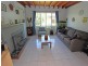 27 Aldersgate Street, Oxley QLD 4075