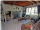 27 Aldersgate Street, Oxley QLD 4075