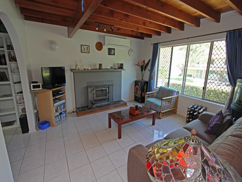 27 Aldersgate Street, Oxley QLD 4075
