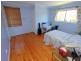 27 Aldersgate Street, Oxley QLD 4075