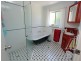 27 Aldersgate Street, Oxley QLD 4075