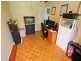 27 Aldersgate Street, Oxley QLD 4075