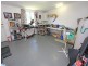 27 Aldersgate Street, Oxley QLD 4075