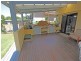 27 Aldersgate Street, Oxley QLD 4075
