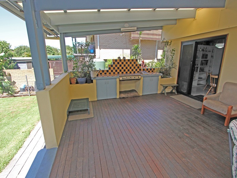 27 Aldersgate Street, Oxley QLD 4075