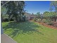 27 Aldersgate Street, Oxley QLD 4075