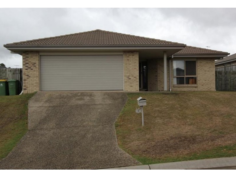 9 Brodie Court, Hillcrest QLD 4118