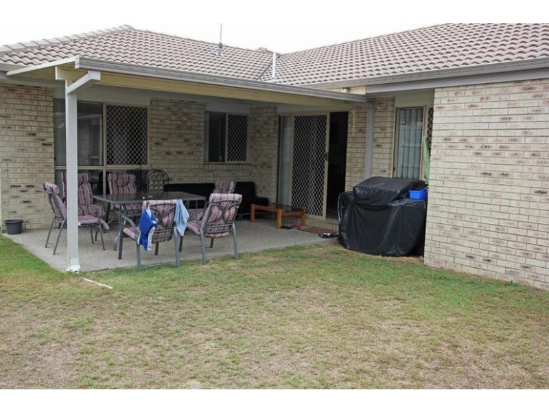 9 Brodie Court, Hillcrest QLD 4118