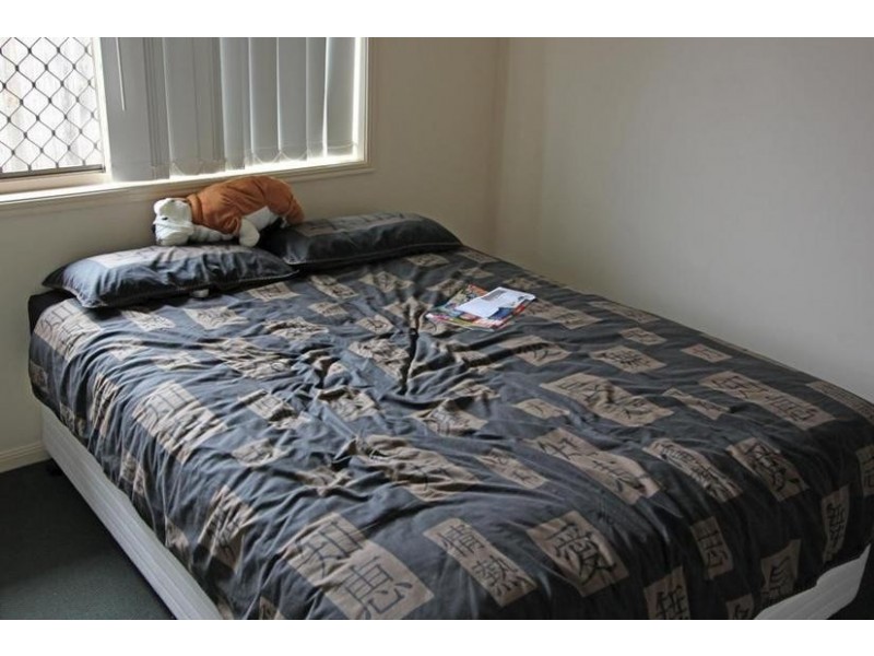 9 Brodie Court, Hillcrest QLD 4118