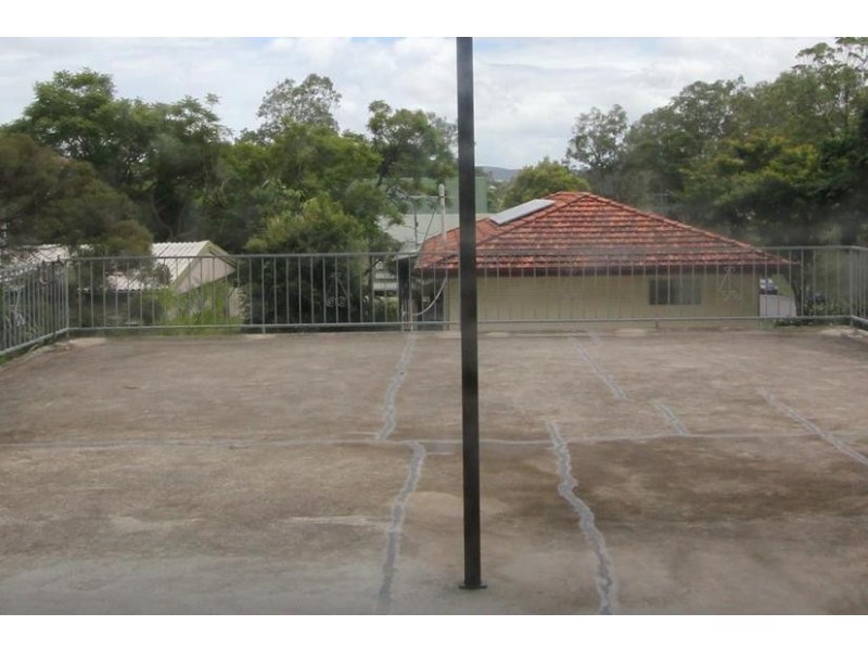 48 Avalon St, Oxley QLD 4075