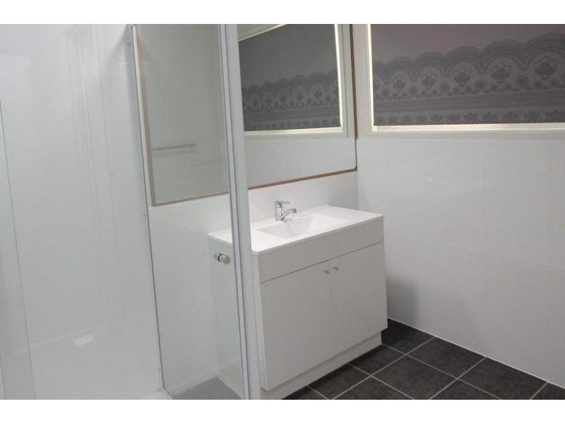 48 Avalon St, Oxley QLD 4075