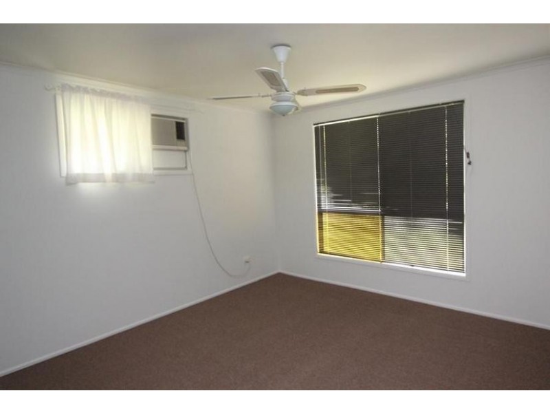 48 Avalon St, Oxley QLD 4075