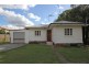 132 Jutland St, Oxley QLD 4075