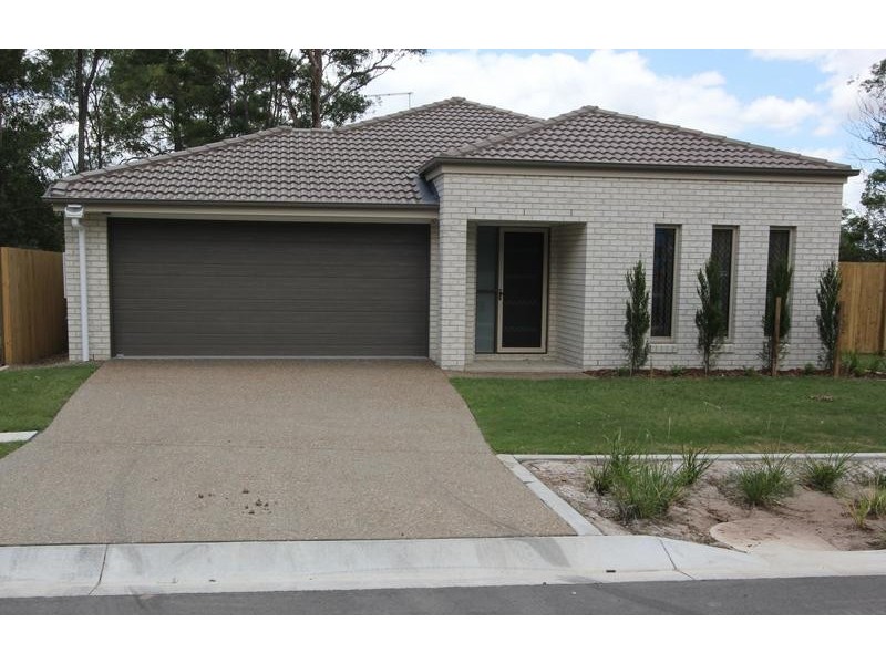 7 Knightsbridge Street, Oxley QLD 4075