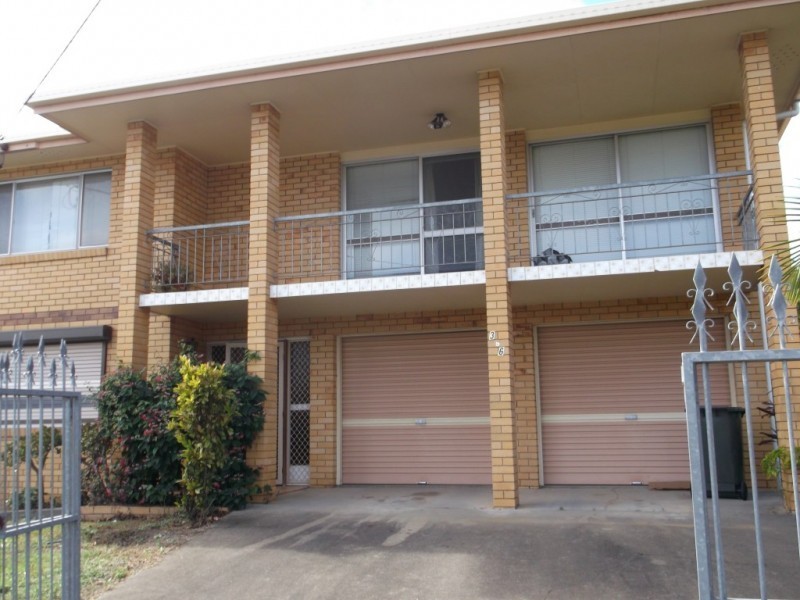 356 Archerfield Rd, Richlands QLD 4077