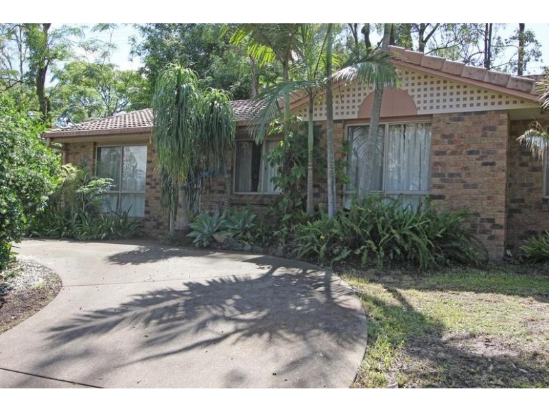 49 Duporth Road, Darra QLD 4076