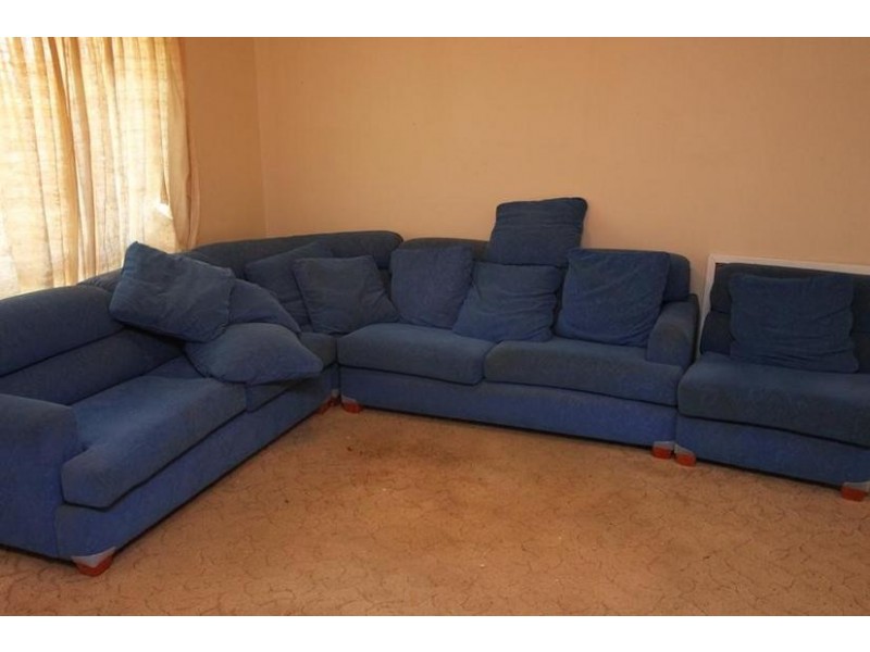 49 Duporth Road, Darra QLD 4076