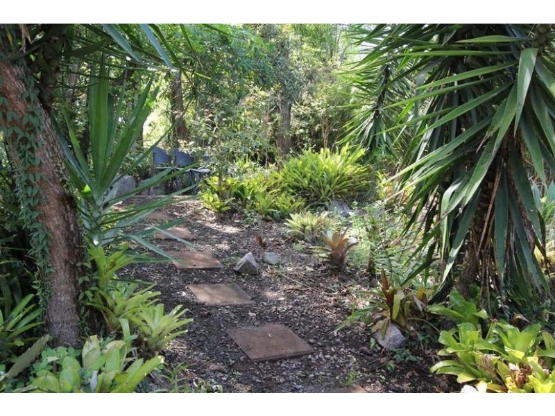 49 Duporth Road, Darra QLD 4076