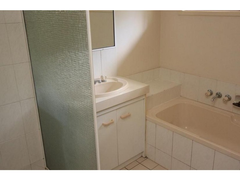 49 Duporth Road, Darra QLD 4076